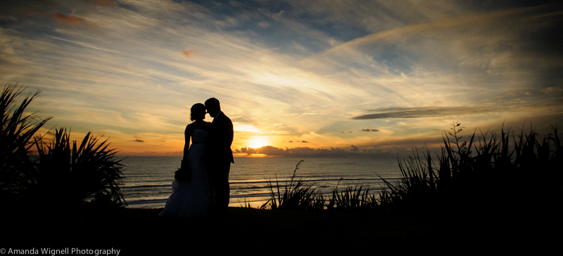 Amanda Wignell 4: 9433 - WeddingWise Lookbook - wedding photo inspiration