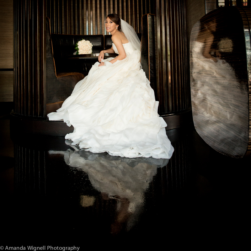 Amanda Wignell 3: 9302 - WeddingWise Lookbook - wedding photo inspiration