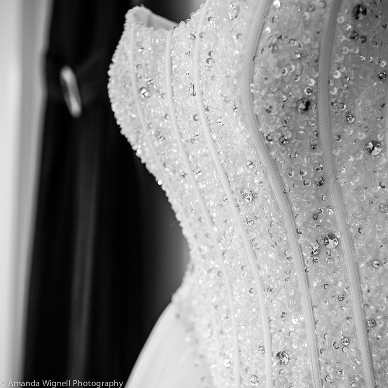 Amanda Wignell 5: 9458 - WeddingWise Lookbook - wedding photo inspiration