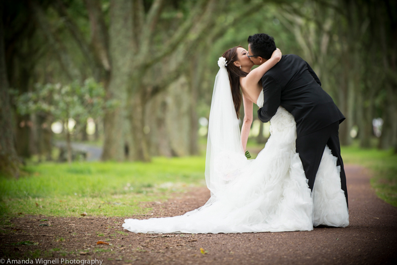 Amanda Wignell 4: 9446 - WeddingWise Lookbook - wedding photo inspiration