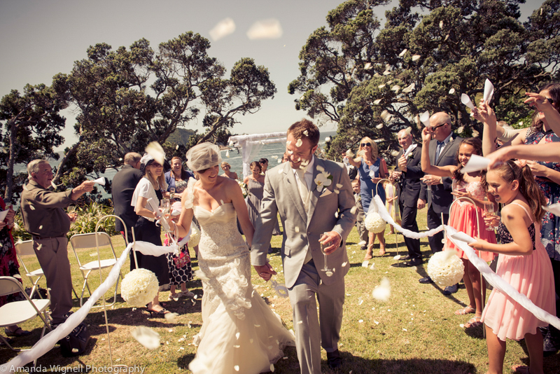 Amanda Wignell 2: 9281 - WeddingWise Lookbook - wedding photo inspiration