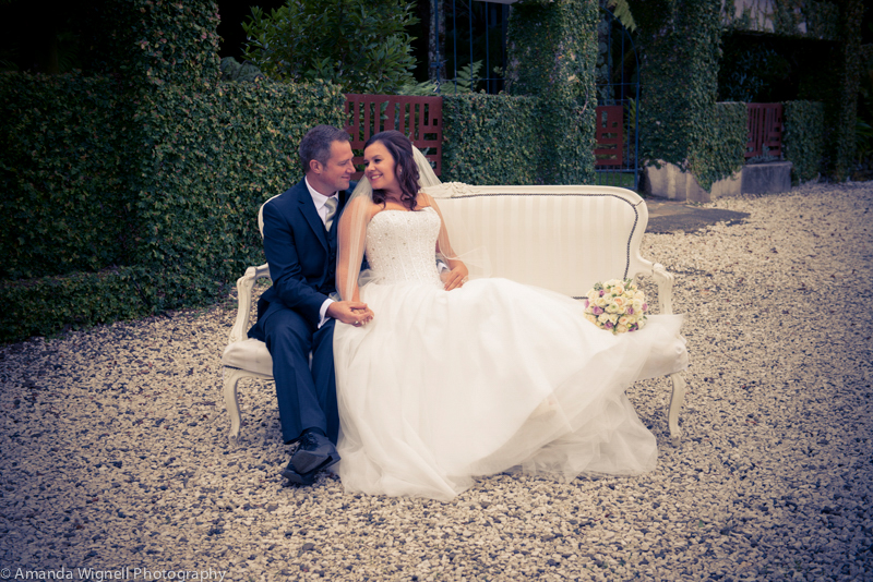 Amanda Wignell 5: 9461 - WeddingWise Lookbook - wedding photo inspiration