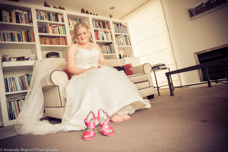 Amanda Wignell 2: 9289 - WeddingWise Lookbook - wedding photo inspiration