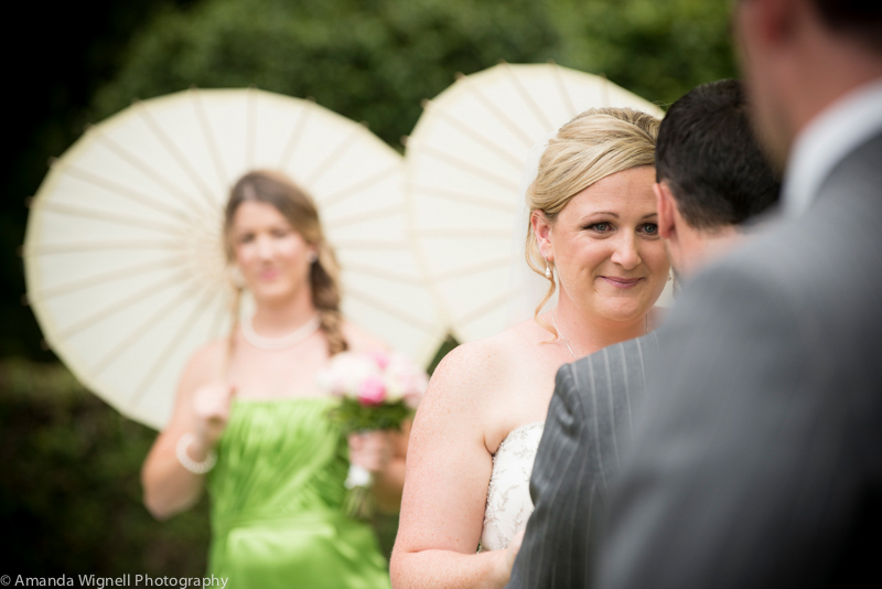 Amanda Wignell 2: 9292 - WeddingWise Lookbook - wedding photo inspiration
