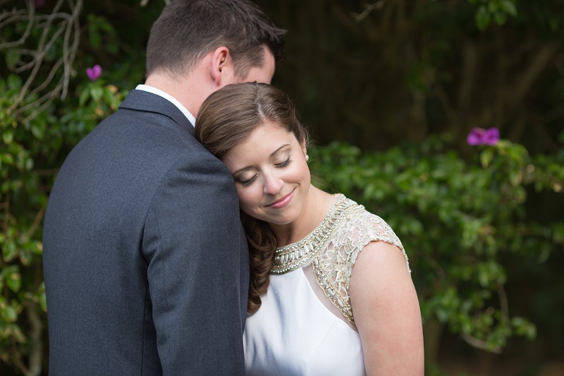 Magical Elopement in NZ: 12950 - WeddingWise Lookbook - wedding photo inspiration