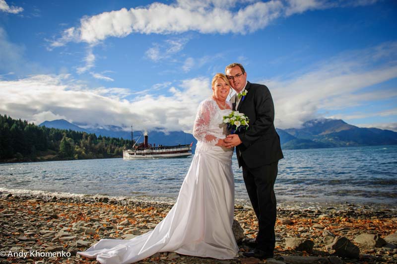 Maree and Nathan wedding: 7207 - WeddingWise Lookbook - wedding photo inspiration