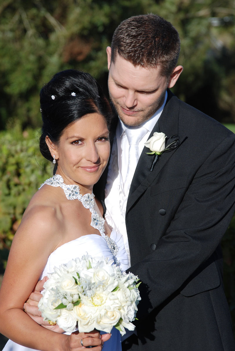 Anna - Gracehill Vineyard: 5114 - WeddingWise Lookbook - wedding photo inspiration