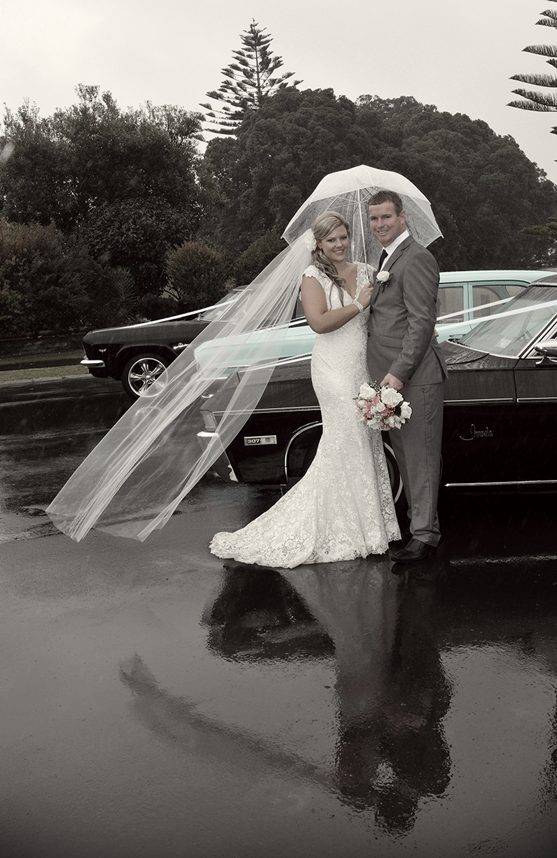 weddings 2013/2014: 6155 - WeddingWise Lookbook - wedding photo inspiration