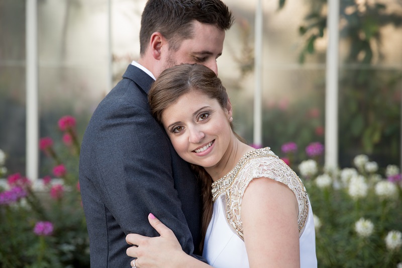 Magical Elopement in NZ: 12949 - WeddingWise Lookbook - wedding photo inspiration