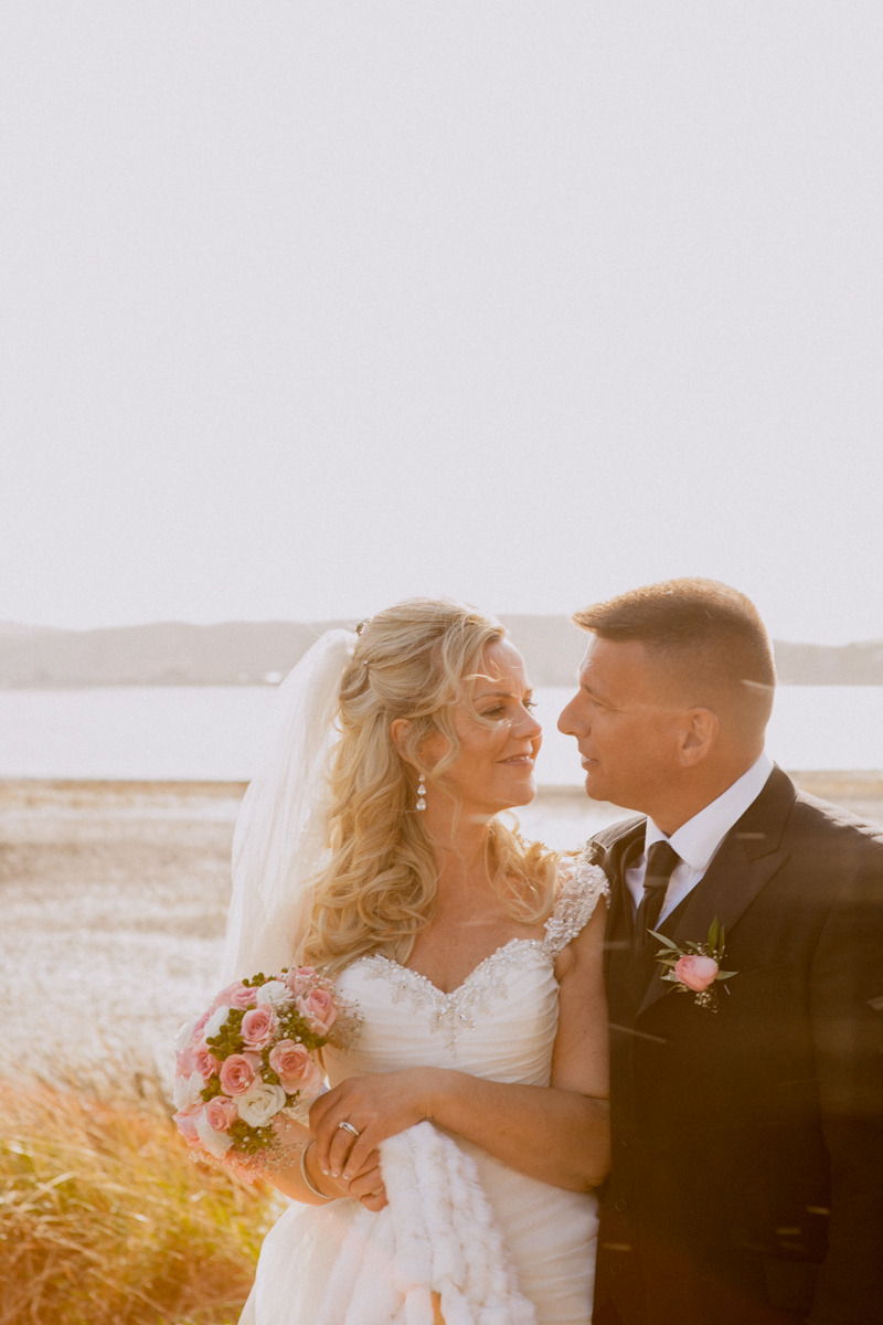 Margarett and Menno: 11108 - WeddingWise Lookbook - wedding photo inspiration