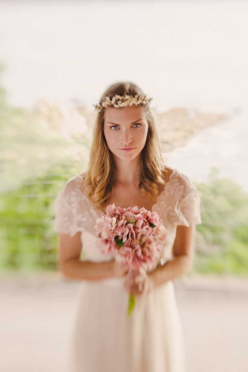 Bridal Shoot: 11116 - WeddingWise Lookbook - wedding photo inspiration