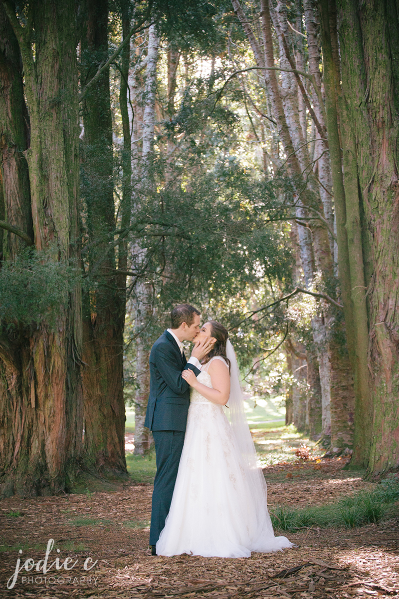 Katie & Sam // St Michaels Parish & Royal NZ Yacht Squadron // Jodie C Photography: 14844 - WeddingWise Lookbook - wedding photo inspiration
