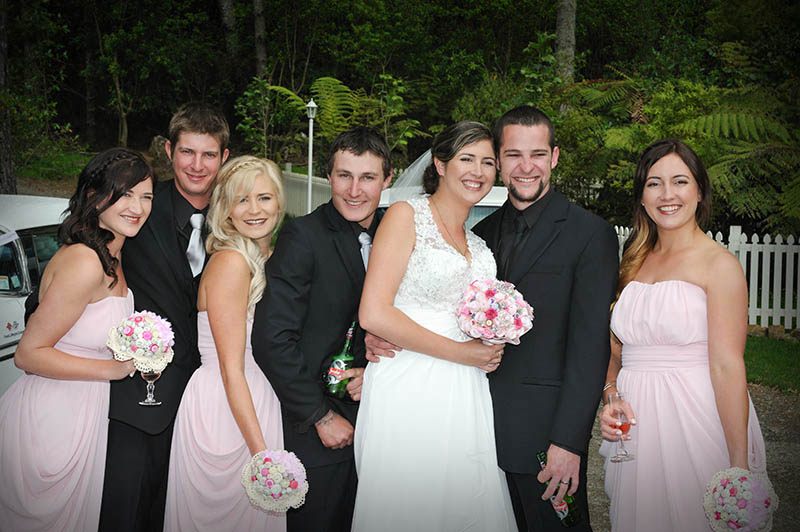 weddings 2013/2014: 6140 - WeddingWise Lookbook - wedding photo inspiration