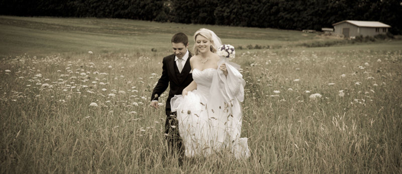 auckland venues: 9106 - WeddingWise Lookbook - wedding photo inspiration