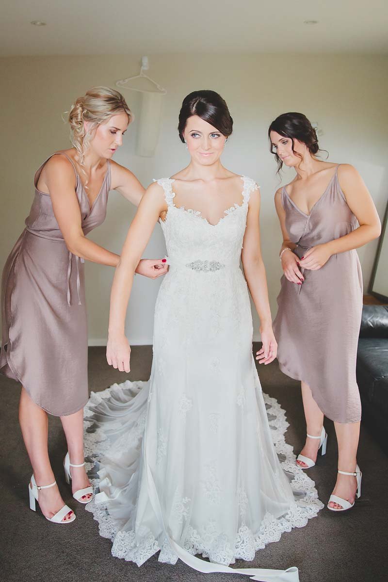 Sarah & Tyler Wedding: 13321 - WeddingWise Lookbook - wedding photo inspiration