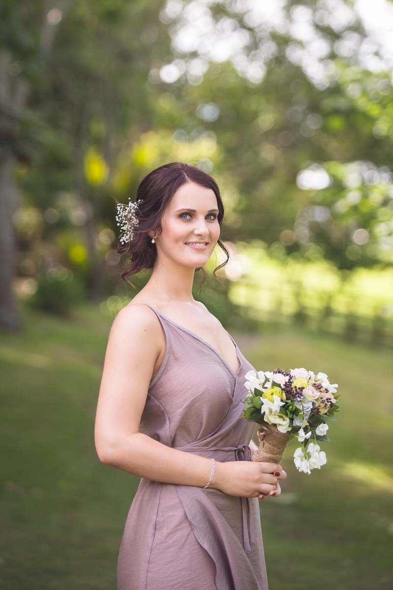 Sarah & Tyler Wedding: 13329 - WeddingWise Lookbook - wedding photo inspiration
