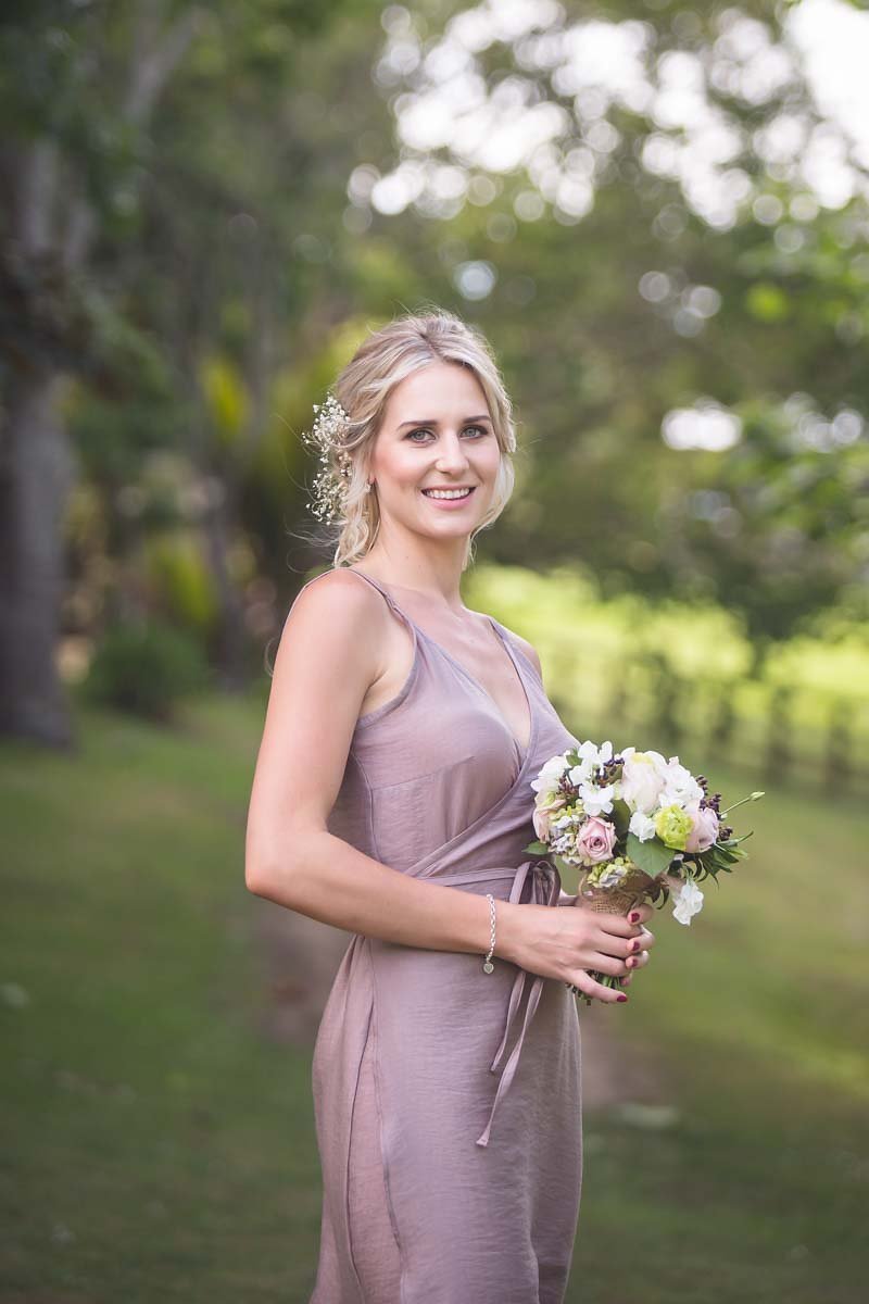 Sarah & Tyler Wedding: 13327 - WeddingWise Lookbook - wedding photo inspiration