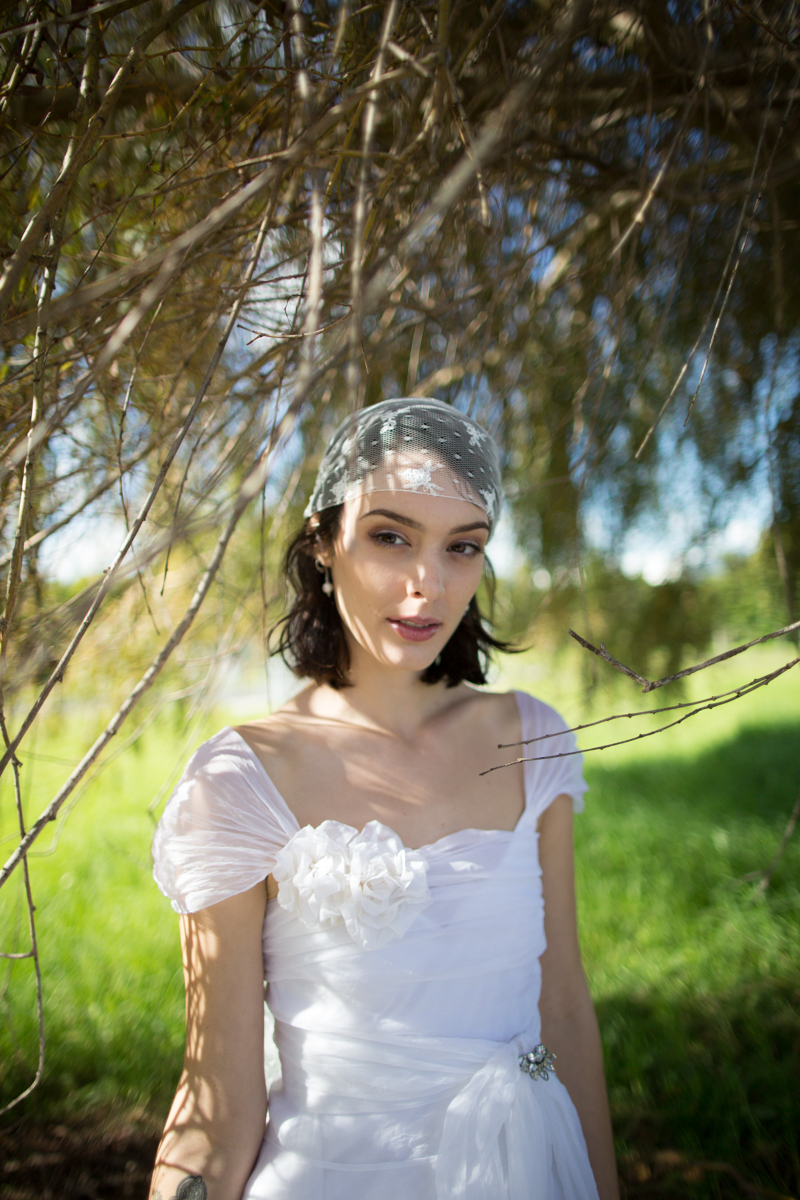 Fallon Makeup Art: 10432 - WeddingWise Lookbook - wedding photo inspiration