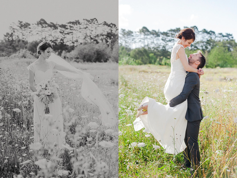 Wedding Collection: 10723 - WeddingWise Lookbook - wedding photo inspiration