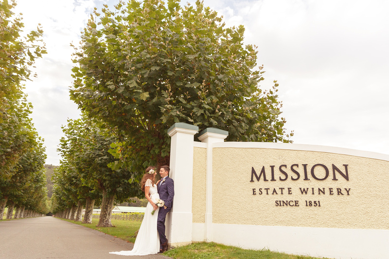 mission Estate Winery - Jenna and Matt - April 2016: 14307 - WeddingWise Lookbook - wedding photo inspiration