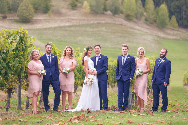mission Estate Winery - Jenna and Matt - April 2016: 14312 - WeddingWise Lookbook - wedding photo inspiration