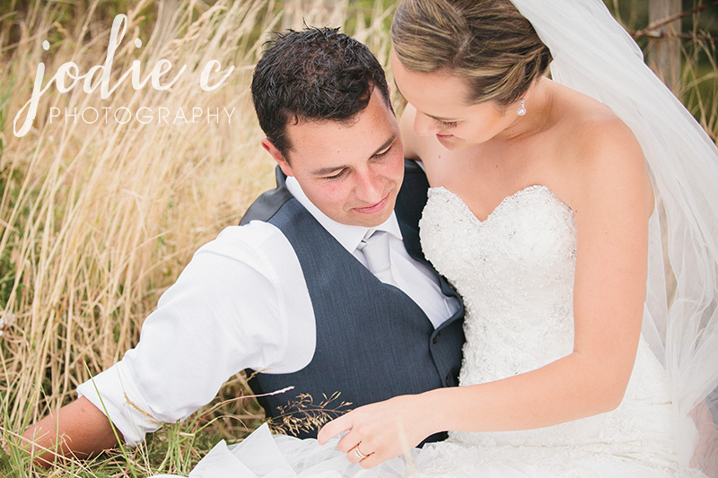 Dom & Hamish // Leigh Sawmill // Jodie C Photography: 11161 - WeddingWise Lookbook - wedding photo inspiration