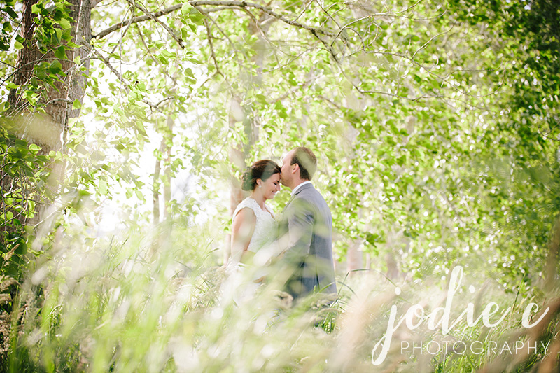 Kelly & Blair // Markovina // Jodie C Photography: 11381 - WeddingWise Lookbook - wedding photo inspiration