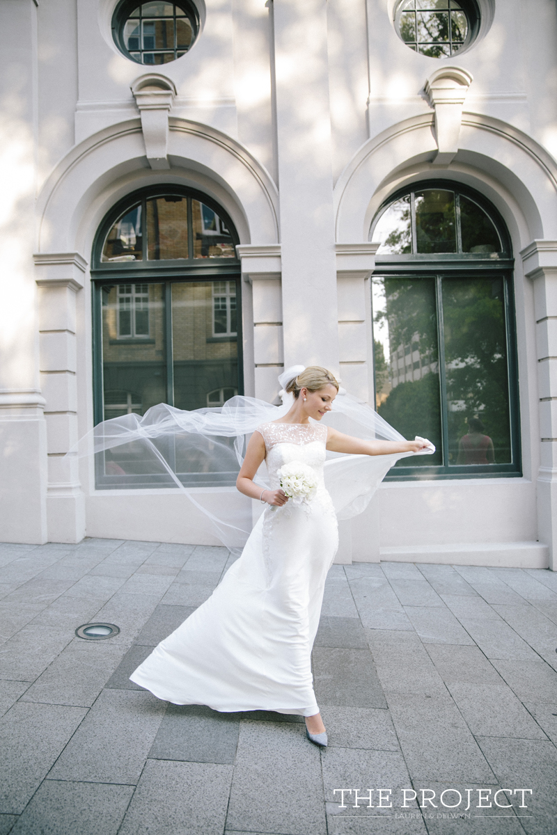 Phil + Shannon :: Auckland Wedding :: The Lauren + Delwyn Project: 5822 - WeddingWise Lookbook - wedding photo inspiration