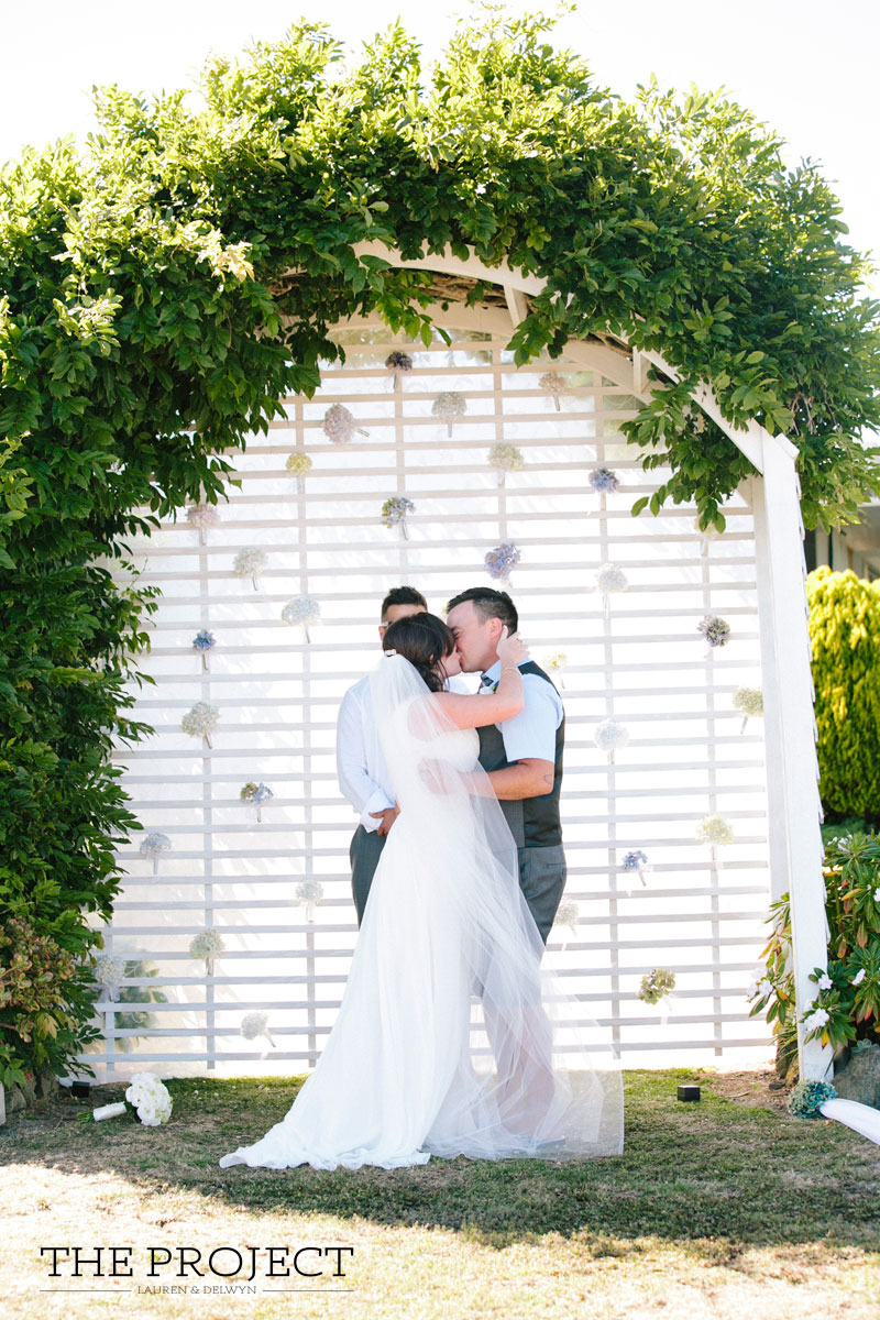 Lynette + Mikey :: Whangaparaoa :: The Lauren + Delwyn Project: 5897 - WeddingWise Lookbook - wedding photo inspiration