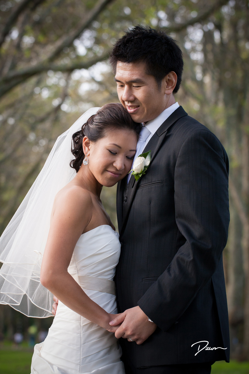 Moments In Love: 4790 - WeddingWise Lookbook - wedding photo inspiration