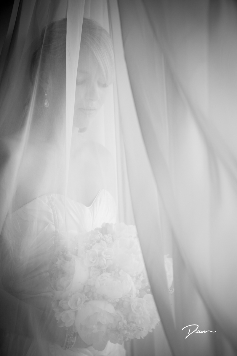 Beautiful Brides: 4760 - WeddingWise Lookbook - wedding photo inspiration