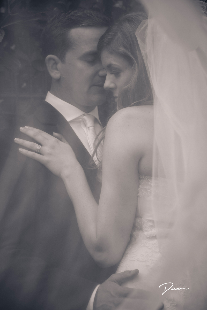 Moments In Love: 4788 - WeddingWise Lookbook - wedding photo inspiration