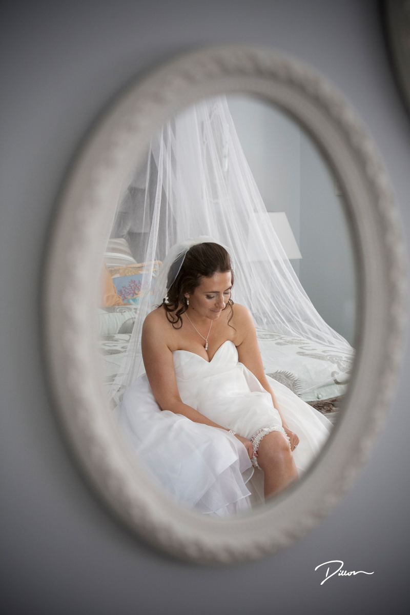 Beautiful Brides: 4765 - WeddingWise Lookbook - wedding photo inspiration