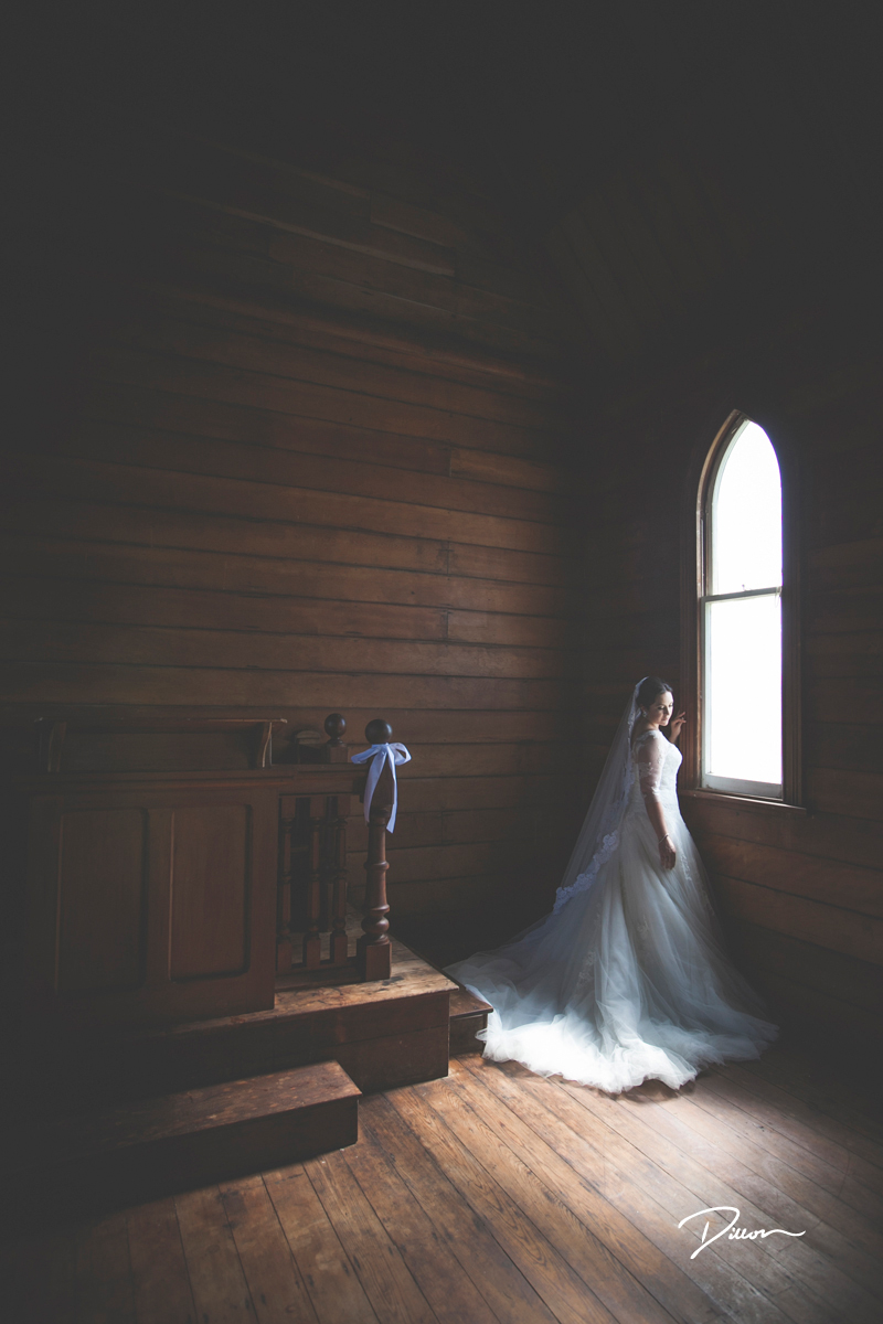Beautiful Brides: 4767 - WeddingWise Lookbook - wedding photo inspiration