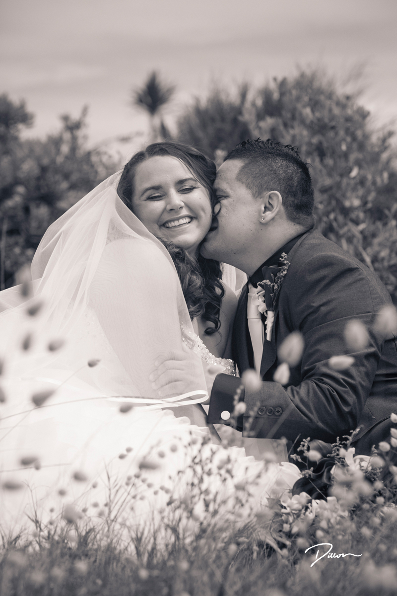 Moments In Love: 4817 - WeddingWise Lookbook - wedding photo inspiration