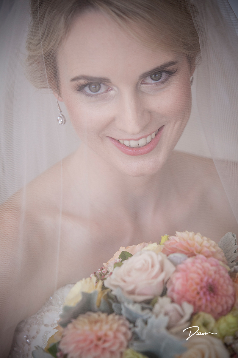 Beautiful Brides: 9889 - WeddingWise Lookbook - wedding photo inspiration