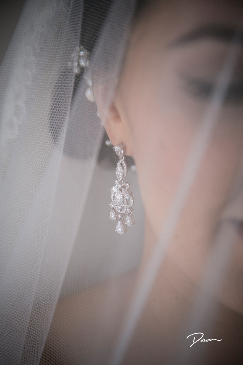 Beautiful Brides: 9886 - WeddingWise Lookbook - wedding photo inspiration