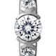 1791 Diamonds Ltd
