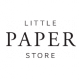 Little Paper Store