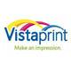 Vistaprint NZ