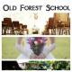 Old Forest School