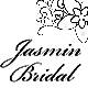 Jasmin Bridal