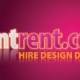 Eventrent.co.nz