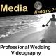 DigiMedia Video Productions