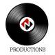 N1 Productions