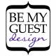 Be My Guest Design