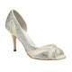 Trousseau Bridal Shoes