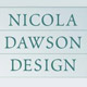 Nicola Dawson Design