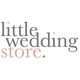 Little Wedding Store