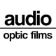 Audio Optic Films